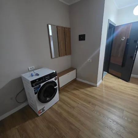 Kg Appartement