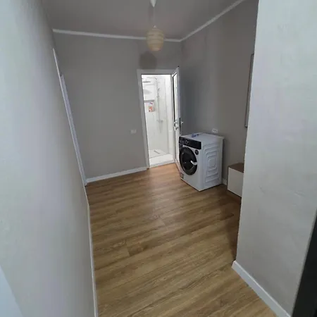 Kg Appartement *