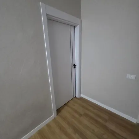 Kg
