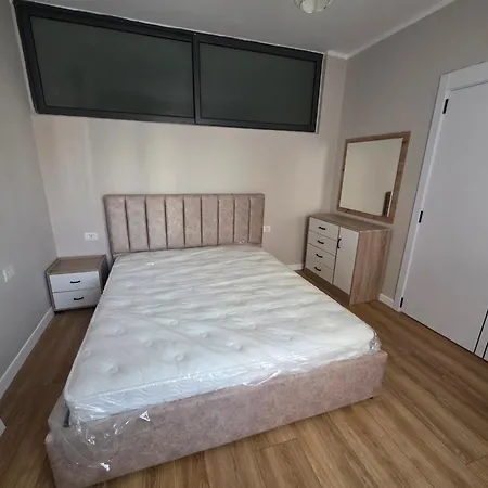Appartement Kg